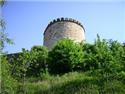 Veranstaltungsbild Burg Ravensberg - Eine Reise ins Mittelalter