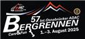 Veranstaltungsbild 57. Int. Osnabrücker Bergrennen