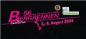 Veranstaltungsbild 56. Int. Osnabrücker Bergrennen