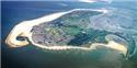 Veranstaltungsbild Ein Tag am Meer - Familienfahrt nach Borkum
