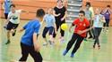 Veranstaltungsbild Teamspiele