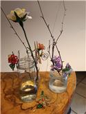 Veranstaltungsbild Blumenhalter basteln