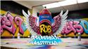 Veranstaltungsbild Dosenkunst mal anders – Graffiti-Workshop für kreative Köpfe
