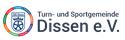 Veranstaltungsbild Tischtennis zum Schnuppern für Anfänger und Fortgeschrittene