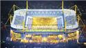 Veranstaltungsbild BVB Stadiontour, Borusseum und ins DFB Museum