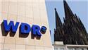 Veranstaltungsbild Köln wir kommen  - morgens Zoo - nachmittags WDR