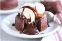 Veranstaltungsbild Schokoladiger Genuss: Lava Cakes im Jugendzentrum! 🍫🔥