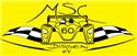 Veranstaltungsbild Jugend-Kart-Slalom MSC Dissen