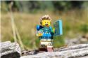 Veranstaltungsbild Stop Motion