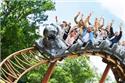 Veranstaltungsbild Freizeitpark Walibi