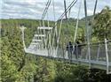 Veranstaltungsbild Willingen - Sommerrodelbahn, Gondelfahrt und Skywalk