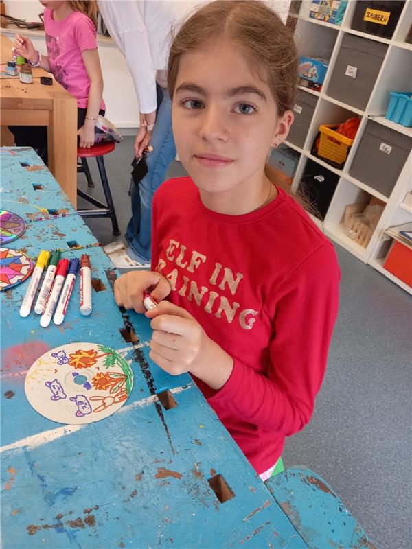 bild_11