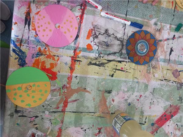 bild_5