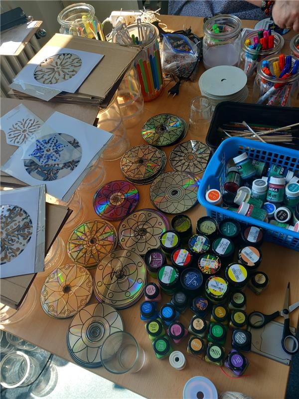 bild_6
