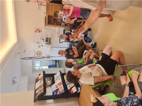 bild_12