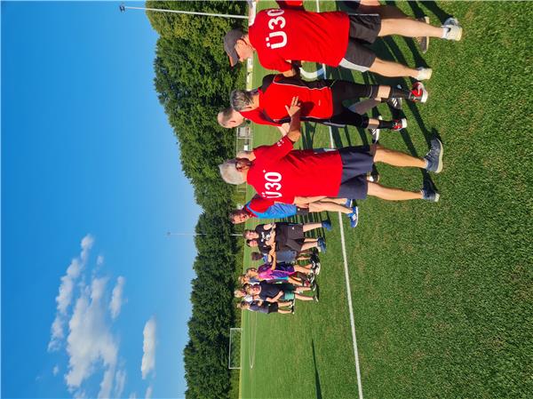 bild_25