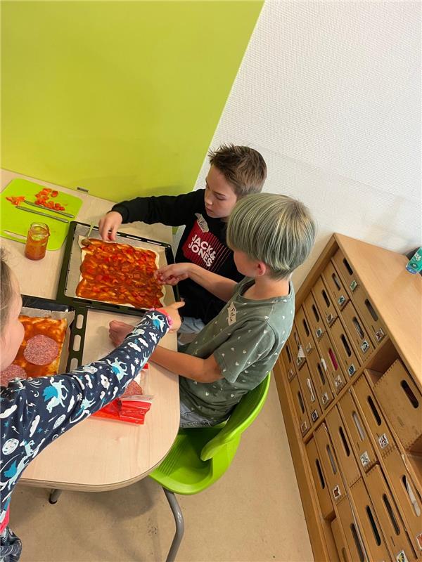 bild_6