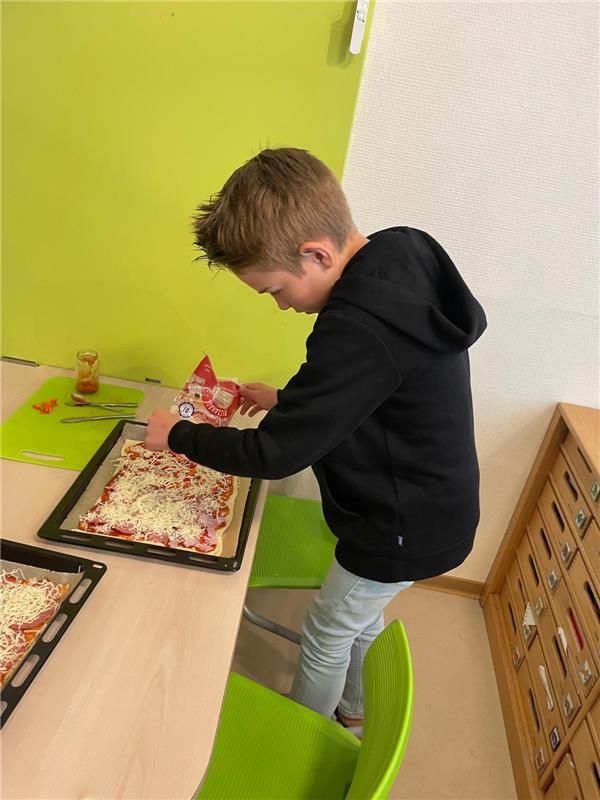 bild_8