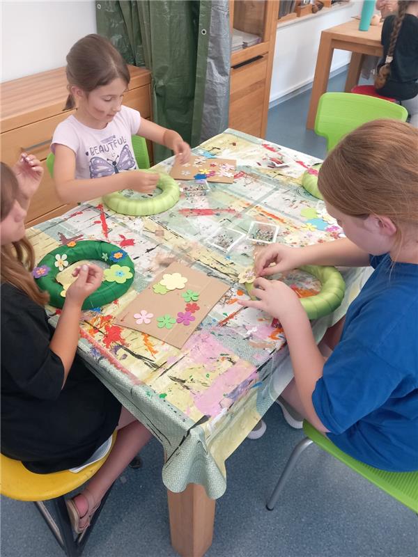 bild_15