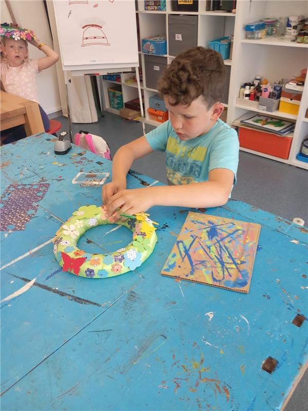 bild_5