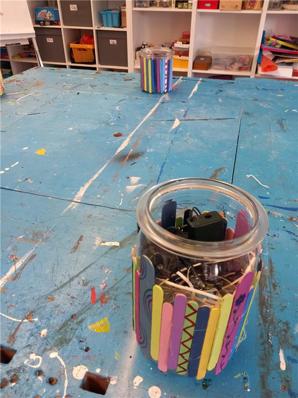 bild_4