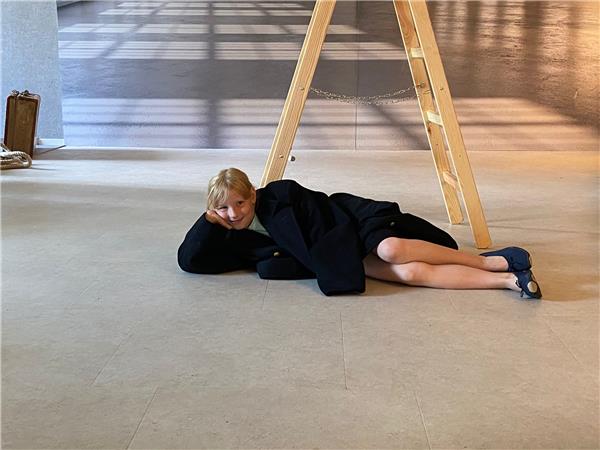 bild_7