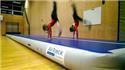 Veranstaltungsbild Airtrack