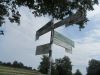 Veranstaltungsbild Wanderung zu der Bifurkation