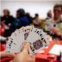 Veranstaltungsbild Bridge - Spielen mit Herz