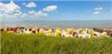 Veranstaltungsbild Ein Tag am Meer - Familienfahrt nach Cuxhaven