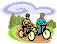 Veranstaltungsbild Fahrradtour "Rund um Dissen"