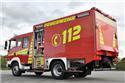 Veranstaltungsbild Wie funktioniert das eigentlich so bei der Freiwilligen Feuerwehr