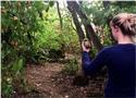 Veranstaltungsbild Geocaching