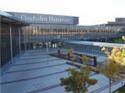 Veranstaltungsbild Fahrt zum Flughafen Hannover