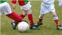 Veranstaltungsbild Wir trainieren für das DFB Fußballabzeichen
