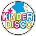 Veranstaltungsbild Kinderdisco