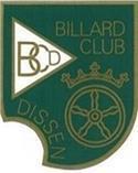 Veranstaltungsbild Billard lernen