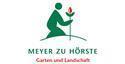 Veranstaltungsbild Hier bewegt sich was - Landschaftsgärtner in Aktion