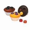 Veranstaltungsbild Muffins und Co.
