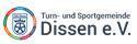 Veranstaltungsbild Tischtennis Schnupperkurs für Anfänger und Fortgeschrittene