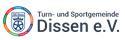 Veranstaltungsbild Tischtennis-Cup