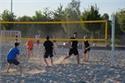 Veranstaltungsbild Beachvolleyball
