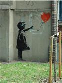 Veranstaltungsbild Graffiti sprayen
