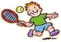 Veranstaltungsbild Tennis für Anfänger und Wiedereinsteiger