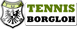 Veranstaltungsbild Schnupper-Tennis