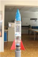 Veranstaltungsbild Raketenwerkstatt