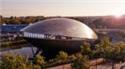 Veranstaltungsbild Universum Bremen