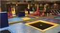 Veranstaltungsbild UpSprung - Der Trampolinpark in Osnabrück