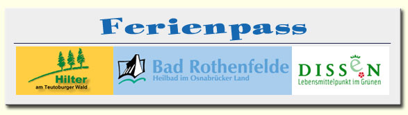 startseite_oben.jpg